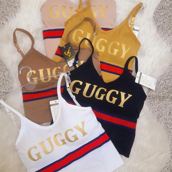 نیم تنه Gucci